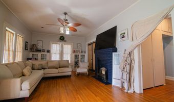 270 E Church, Ackerman, MS 39735