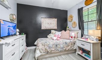 910 VAN Dr, Auburndale, FL 33823