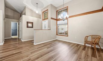 7615 NW 176TH St, Alachua, FL 32615