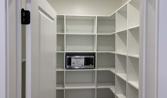 10487 Poppy Ln, Allendale, MI 49401