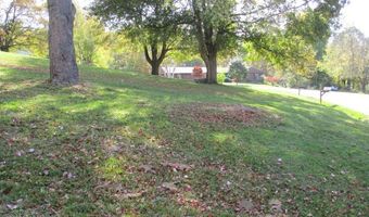 82 Stonecroft Dr, Horseheads, NY 14845