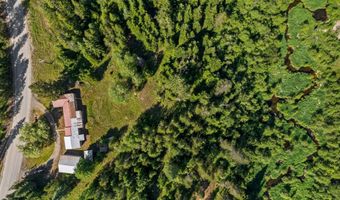 5961 Blacktail Rd, Careywood, ID 83809