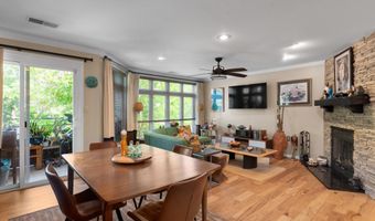 1142 LAKE HERON Dr 2B, Annapolis, MD 21403