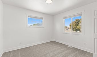 13978 W Dominion Ct, Boise, ID 83713
