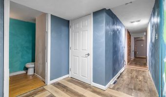 10 Welsh Way, Airville, PA 15203