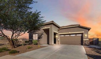 21261 W VIRGINIA Ave, Buckeye, AZ 85396