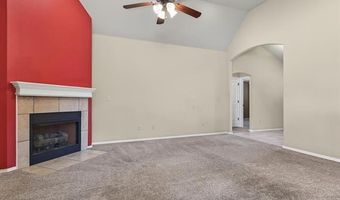 3217 Rushmore St, Bartlesville, OK 74006