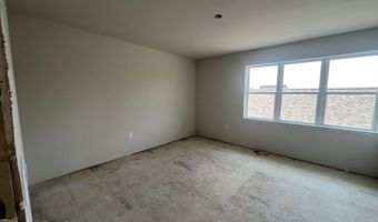 2813 Crinkle Root Dr, Fitchburg, WI 53711