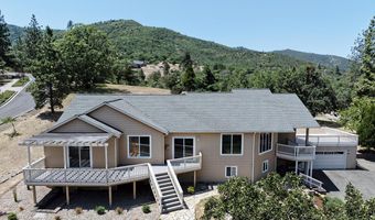 605 Orchard St, Ashland, OR 97520