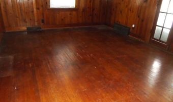 3820 N Barrington Ct, Arnold, MO 63010