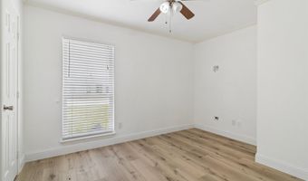 513 Windsor Dr, Allen, TX 75002