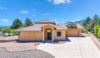 951 Roberts Rd, Clarkdale, AZ 86324