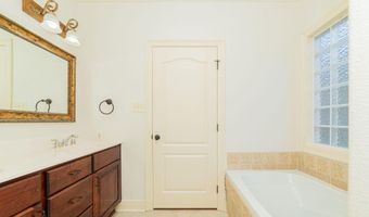 108 Oaks Blvd, Bay St. Louis, MS 39520