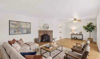 1608 Cardenas Dr NE, Albuquerque, NM 87110