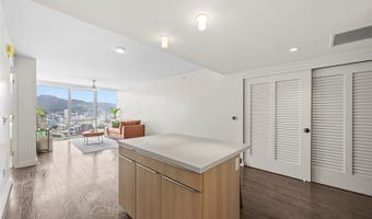 888 Kapiolani Blvd 3911, Honolulu, HI 96813