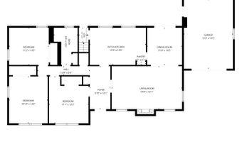 6 Ruthven Pl, Ann Arbor, MI 48104