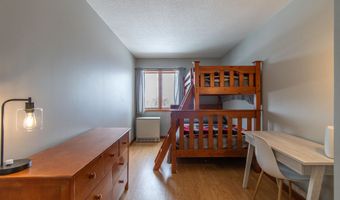 107 Mountainbrook Rd Unit #15, Burke, VT 05832