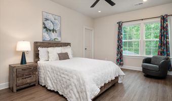 15628 TWIN RIVER Cir, Bowie, MD 20716
