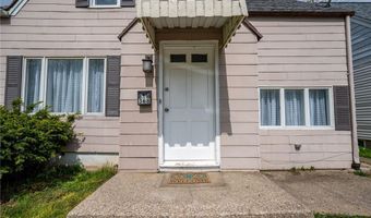 368 Grover Cleveland Hwy, Amherst, NY 14226