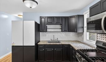 91 Jewett St 1St Floor, Ansonia, CT 06401