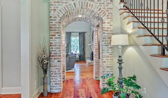 715 Westerly Dr, Brandon, MS 39042