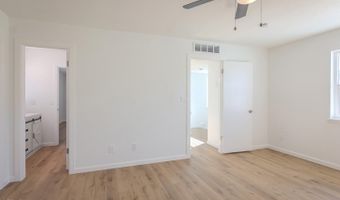 4 CIELO DEL ESTE, Anthony, NM 88021