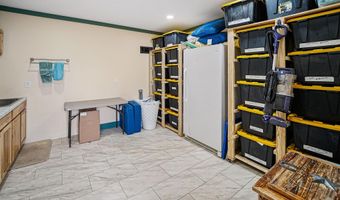 7424 Dulce Rd, Carlsbad, NM 88220
