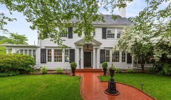 670 Western Ave, Albany, NY 12203