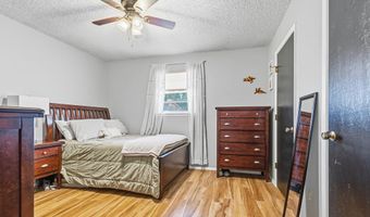 3003 Sunland Dr, Alamogordo, NM 88310