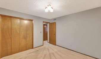 6420 E Rodeo St, Bel Aire, KS 67226