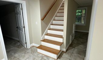 4469 Pumping Station Rd, Appomattox, VA 24522