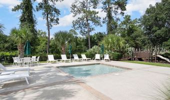17 Mount Grace, Beaufort, SC 29906