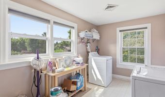 104 N MAIN St, Boonsboro, MD 21713