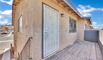 2341 Exeter Dr, Las Vegas, NV 89156