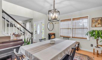 46 Ravenwood Blvd, Barnegat, NJ 08005
