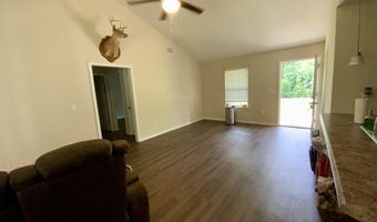 15681 Lee Ave, Bay Minette, AL 36507
