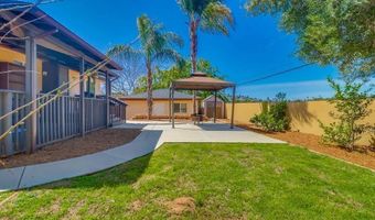 8844 Greenview Pl, Spring Valley, CA 91977