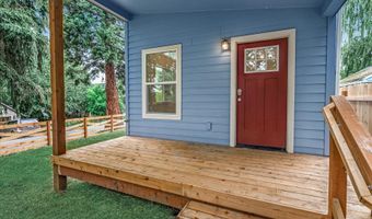 9506 SE 29th Ave, Milwaukie, OR 97222