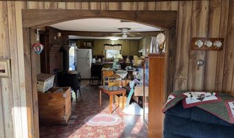 138 Spring Rd, Augusta, ME 04330