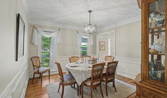 4802 Thornwood Dr, Acworth, GA 30102