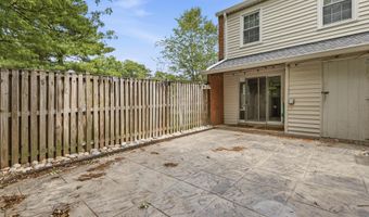 8 GEORGETOWN Ct 1-8, Annapolis, MD 21403