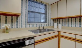 12685 E Pacific Cir E, Aurora, CO 80014