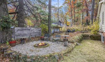 7362 30th St SE, Ada, MI 49301