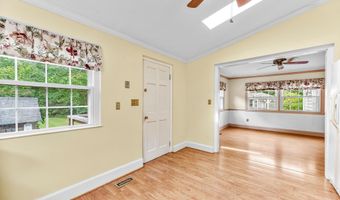 17300 AQUASCO FARM Rd, Aquasco, MD 20608