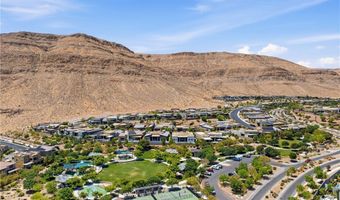 10373 Bressana Dr, Las Vegas, NV 89135