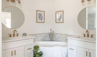 3278 E RIPPLE Rd, Camp Verde, AZ 86322