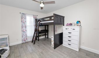 3140 80 FOOT Rd, Bartow, FL 33830