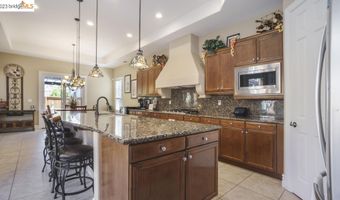 1623 Gamay Ln, Brentwood, CA 94513