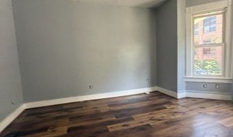 21 Terrace Pl 1, Belleville, NJ 07109
