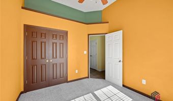 215 Wisteria Way, Athens, GA 30606